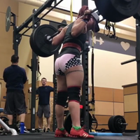 ifajwpoifj2 (5)-Gi6Tj4uY.mp4